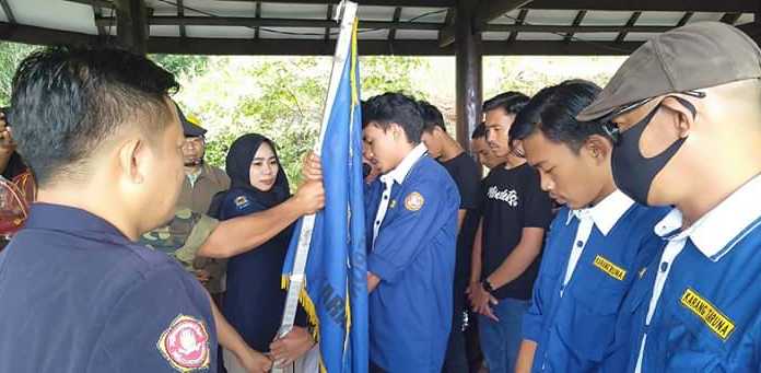 Karang Taruna