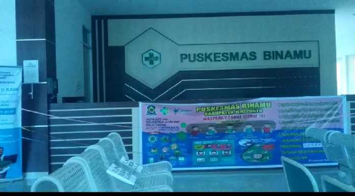 Kabupaten Jeneponto