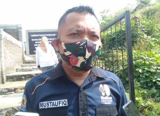 Kabupaten Jeneponto
