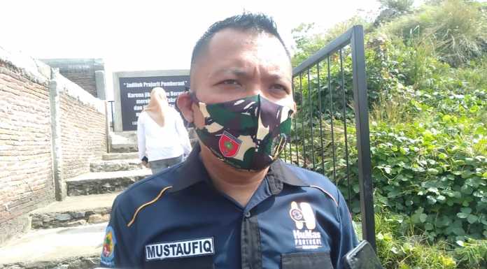 Kabupaten Jeneponto