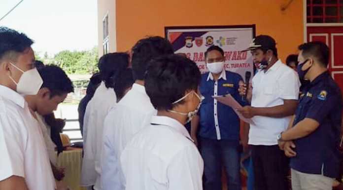 Karang Taruna