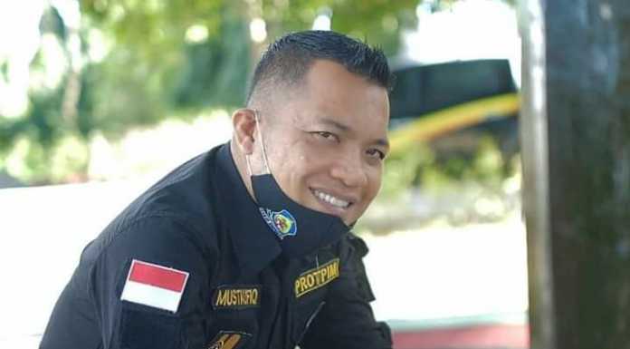 Kabupaten Jeneponto
