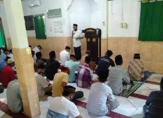 Muhammad Basir