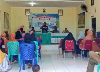 Kabupaten Jeneponto