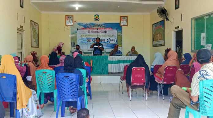 Kabupaten Jeneponto