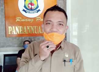 Kabupaten Jeneponto