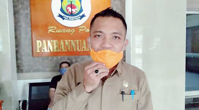 Kabupaten Jeneponto