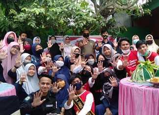 Kabupaten Jeneponto