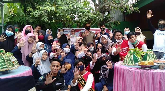 Kabupaten Jeneponto