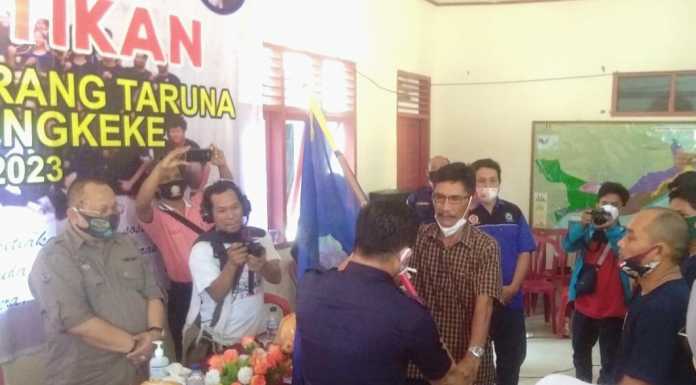 Karang Taruna