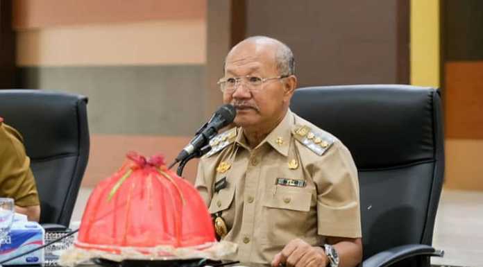 Iksan Iskandar