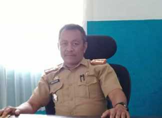 Kabupaten Jeneponto