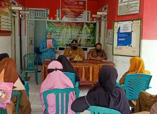 Kabupaten Jeneponto