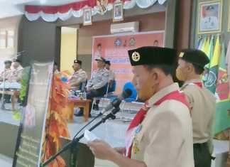 Nur Alam Basir