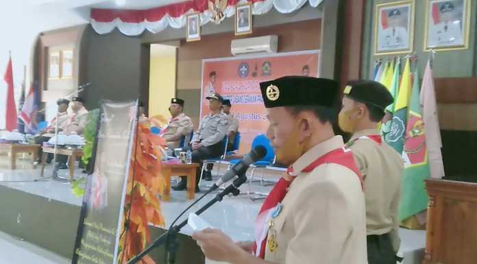 Nur Alam Basir