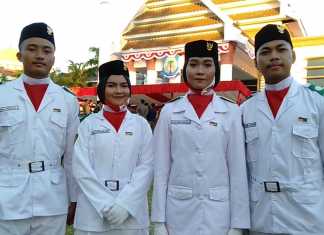 Kabupaten Jeneponto