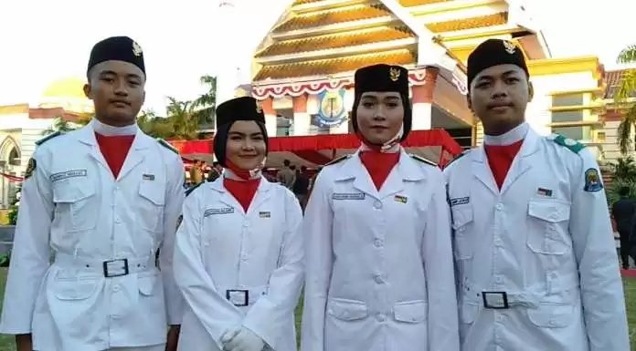 Kabupaten Jeneponto