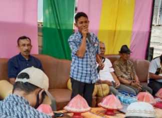 Dinas Pertanian