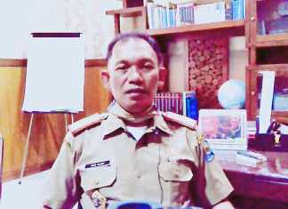 Nur Alam Basyir