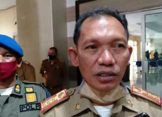 Nur Alam Basyir