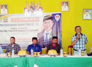 Syamsuddin Karlos