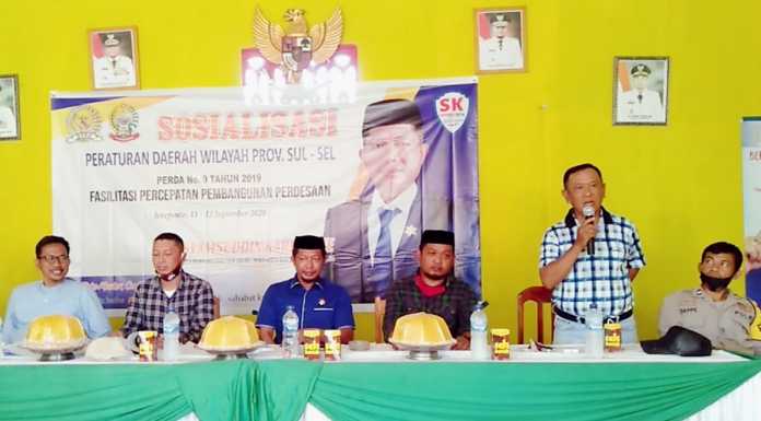 Syamsuddin Karlos
