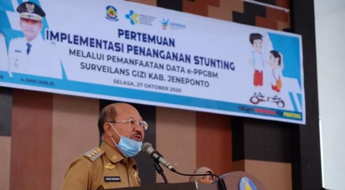 Iksan Iskandar