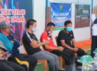 SMK I Jeneponto