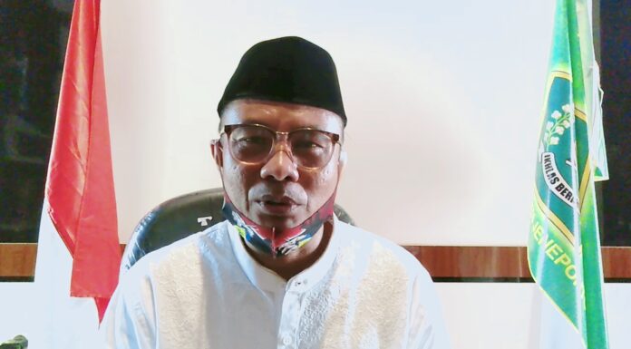 Kemenag Jeneponto