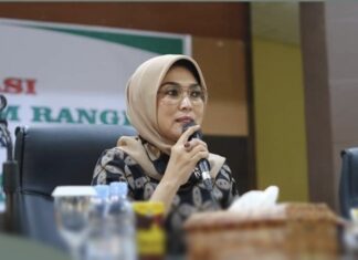 Kabupaten Jeneponto