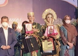 Kabupaten Jeneponto