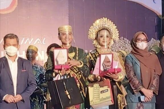 Kabupaten Jeneponto