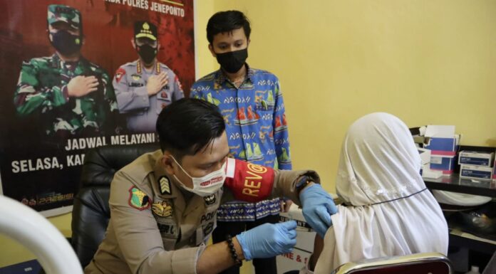 Pelajar