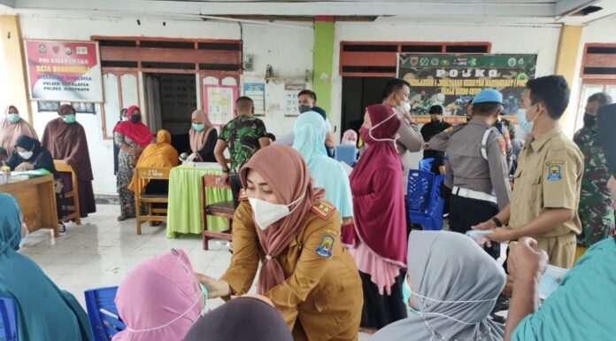 Sasar