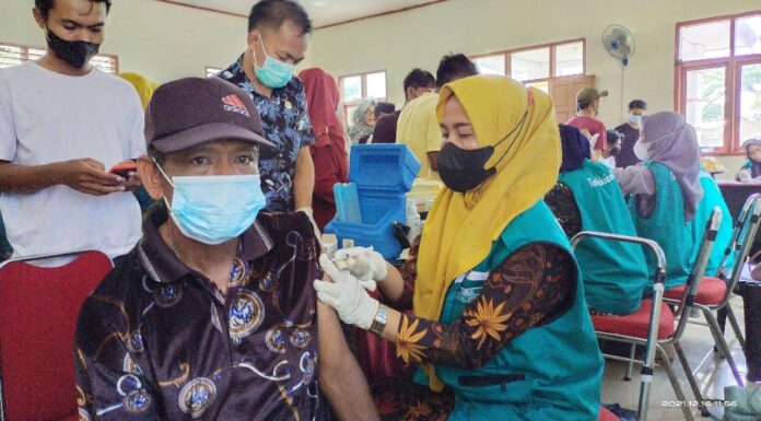 Karang Taruna