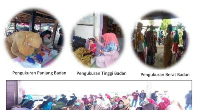 Hasil