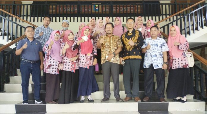 SMPN 2