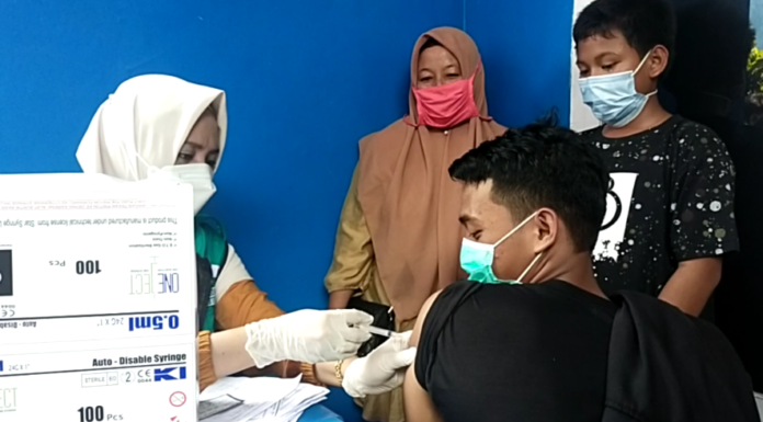 DPD Partai PAN