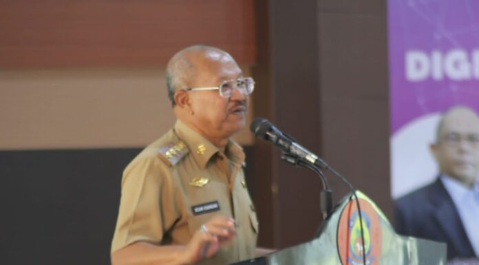 Balai