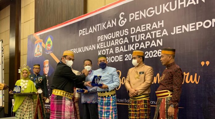 Hadiri