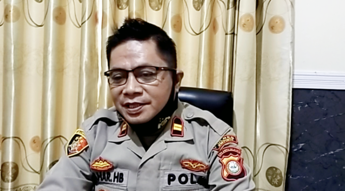 Pelaku Penganiayaan Guru SMPN 3 Binamu Terancam Pasal 351 KUHP, 2 Tahun Penjara Menanti Pelaku