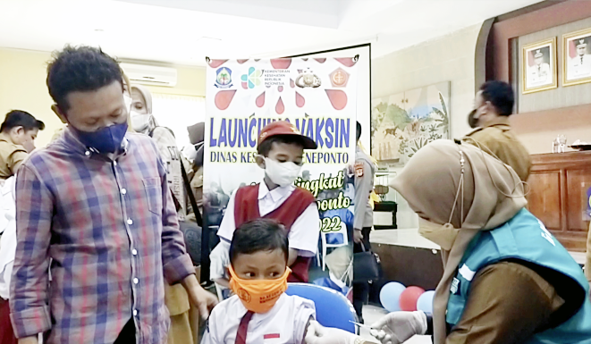 Anak