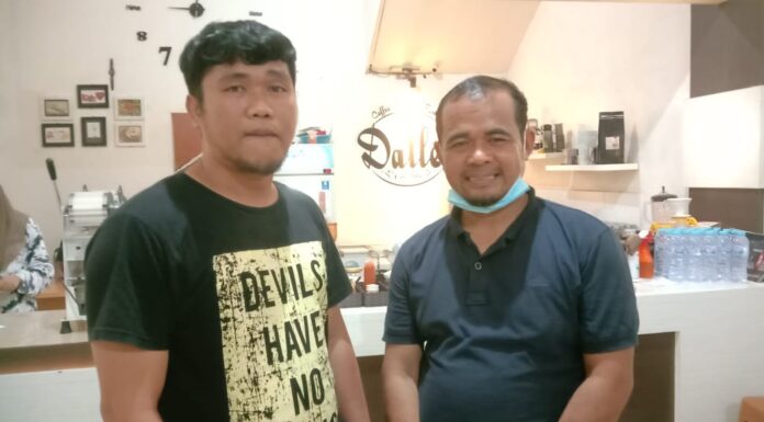 Bantu