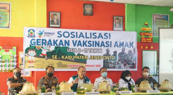 Maret