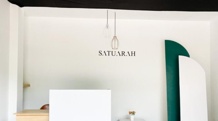 Abadikan Momen Terindah di Studio Satuarah Photo, ini Alamatnya Abadikan