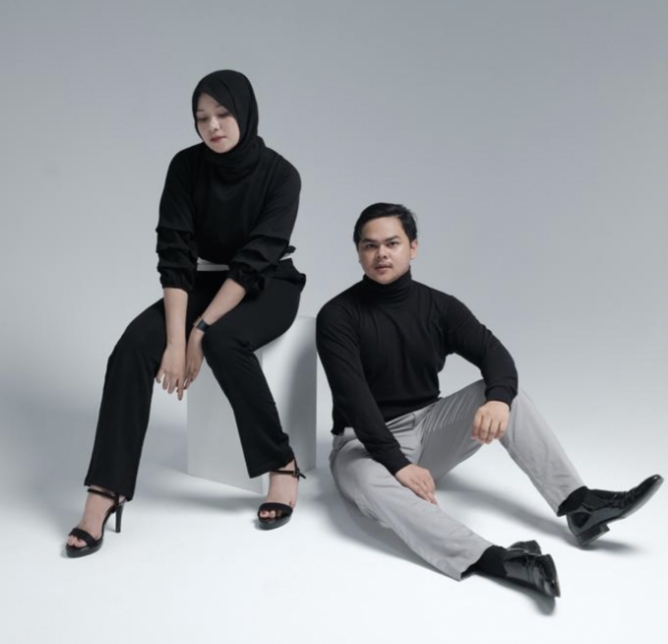 Abadikan Momen Terindah di Studio Satuarah Photo, ini Alamatnya