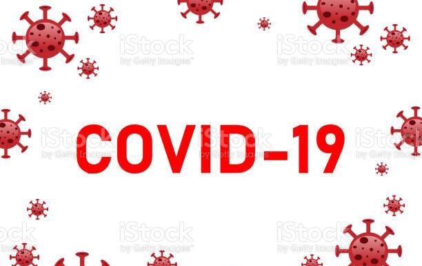 Usai 25 Hari Zero, Kembali Ditemukan 5 Kasus Covid-19 Baru di Jeneponto 25 Hari zero