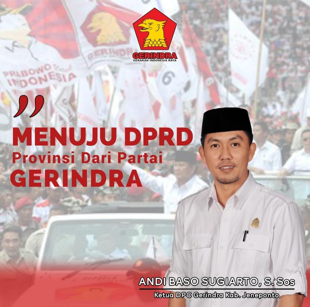 Kebakaran di Desa Tanammawang, Hanguskan 3 Unit Rumah dan Motor Vega ZR