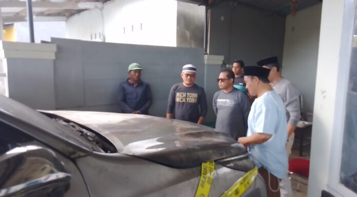 Ketua