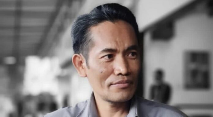 Abd Hafid